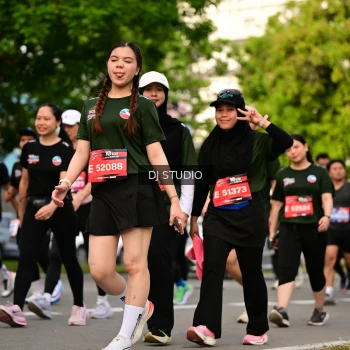 Runner Photo 4038586