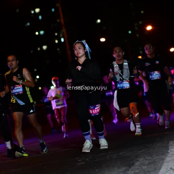 Runner Photo 4038588