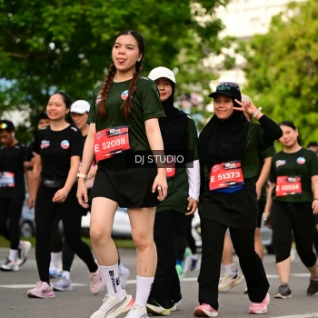 Runner Photo 4038590
