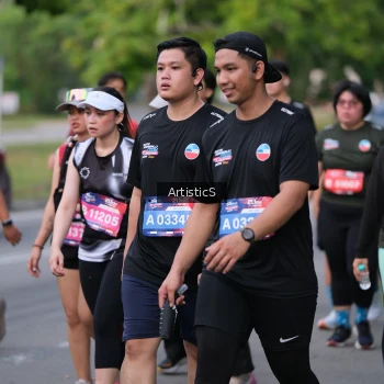 Runner Photo 4038591