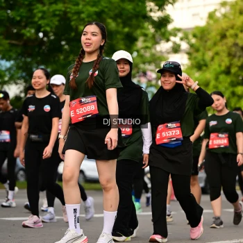 Runner Photo 4038592