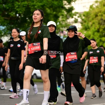 Runner Photo 4038593