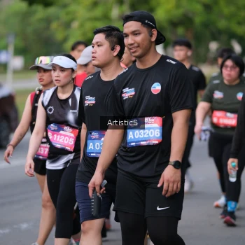 Runner Photo 4038594