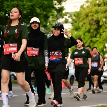 Runner Photo 4038595