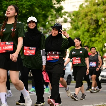 Runner Photo 4038596