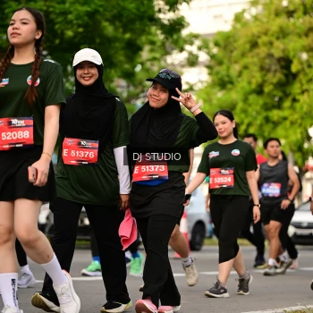 Runner Photo 4038598
