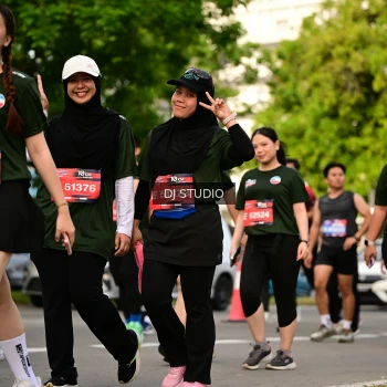 Runner Photo 4038599