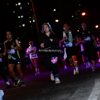 Runner Photo 4038600