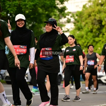Runner Photo 4038601