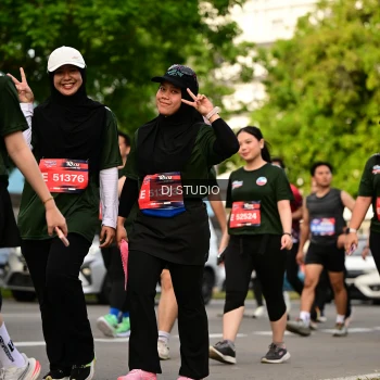 Runner Photo 4038603