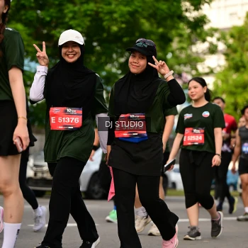 Runner Photo 4038605