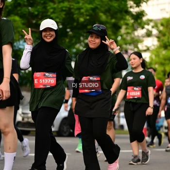 Runner Photo 4038606