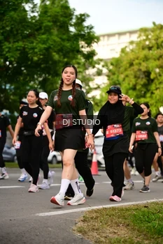 Runner Photo 4038608