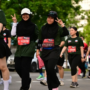 Runner Photo 4038609