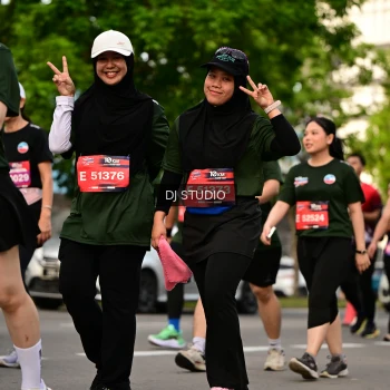 Runner Photo 4038610