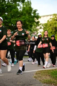 Runner Photo 4038611