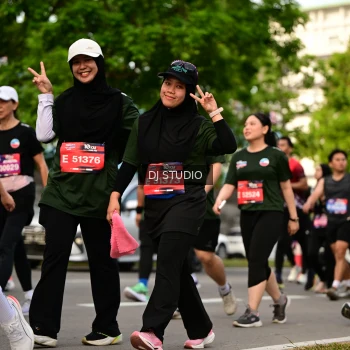Runner Photo 4038612