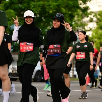 Runner Photo 4038614