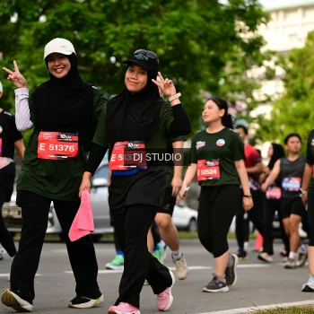 Runner Photo 4038616