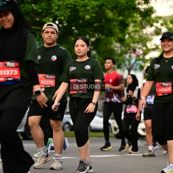 Runner Photo 4038617