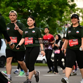 Runner Photo 4038621
