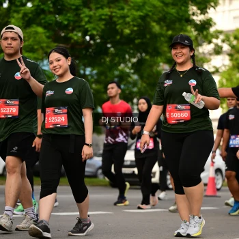 Runner Photo 4038622
