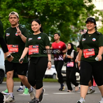 Runner Photo 4038624