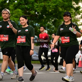 Runner Photo 4038625
