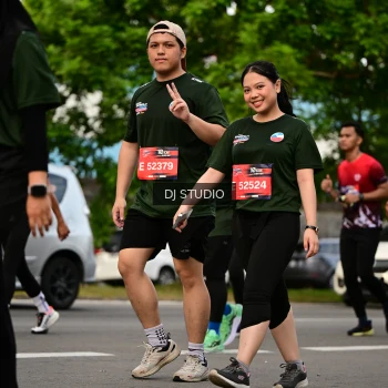 Runner Photo 4038626