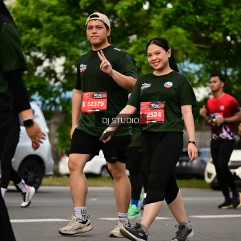 Runner Photo 4038629