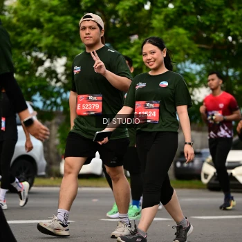 Runner Photo 4038630