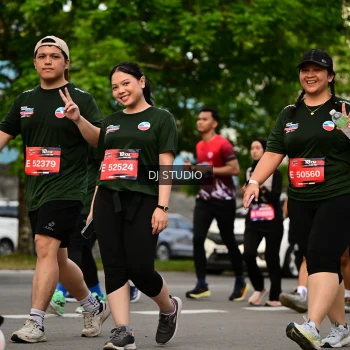 Runner Photo 4038631