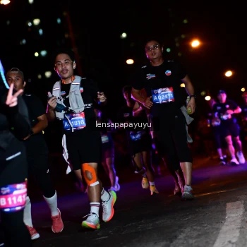Runner Photo 4038634