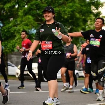 Runner Photo 4038635