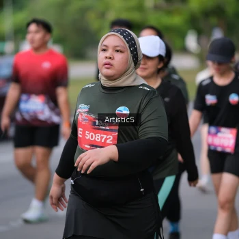 Runner Photo 4038636