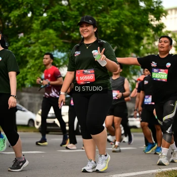 Runner Photo 4038637
