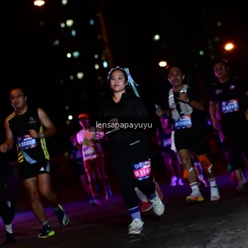 Runner Photo 4038639