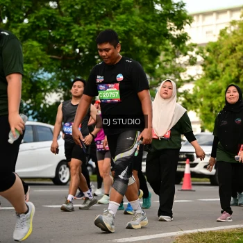 Runner Photo 4038643