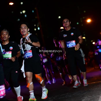 Runner Photo 4038644