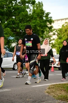 Runner Photo 4038646