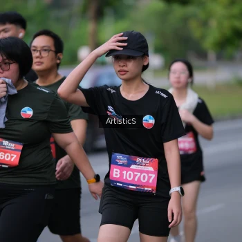 Runner Photo 4038648