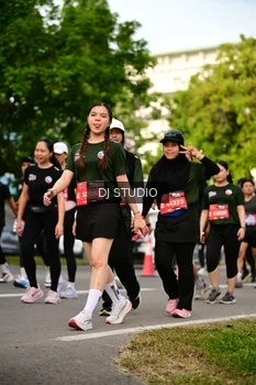 Runner Photo 4038649