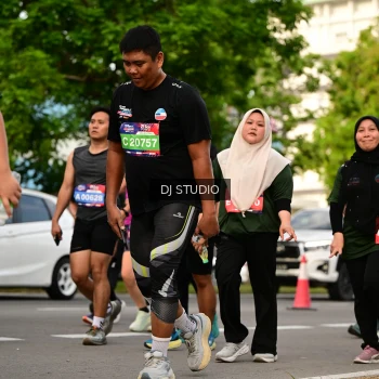 Runner Photo 4038650