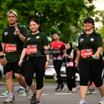 Runner Photo 4038651