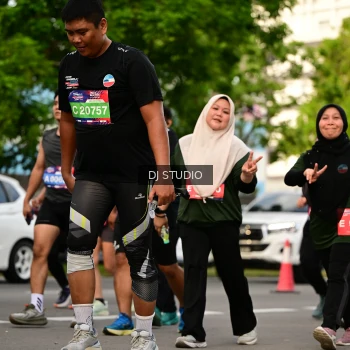 Runner Photo 4038652