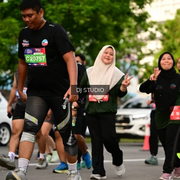 Runner Photo 4038654