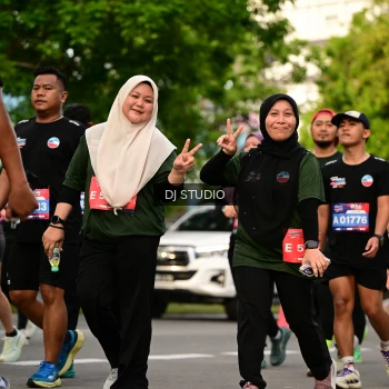 Runner Photo 4038656