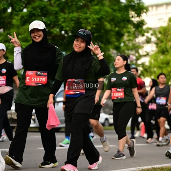 Runner Photo 4038659