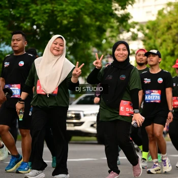 Runner Photo 4038660