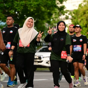 Runner Photo 4038661